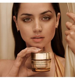 Revitalizing Supreme+ - Youth Revealing Cream